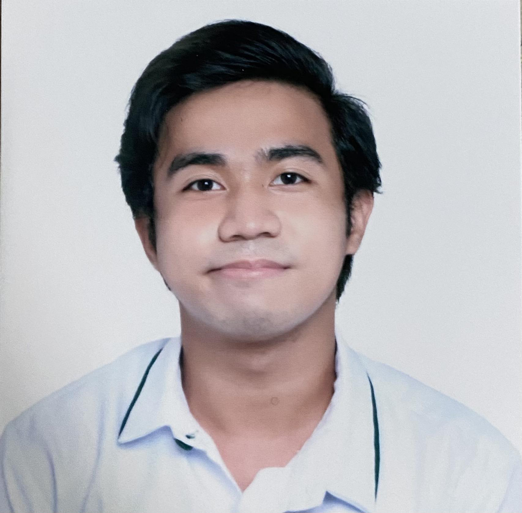 Emman